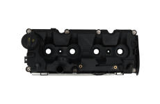 Kryt hlavy valcov KAMOKA 7170117