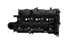 Kryt hlavy válce KAMOKA 7170118