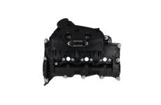 Kryt hlavy valcov KAMOKA 7170119