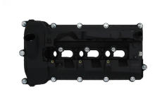 Kryt hlavy valcov KAMOKA 7170120