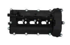 Kryt hlavy valcov KAMOKA 7170121