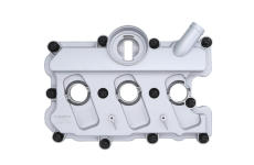 Kryt hlavy válce KAMOKA 7170122