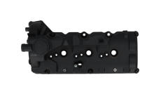 Kryt hlavy valcov KAMOKA 7170124