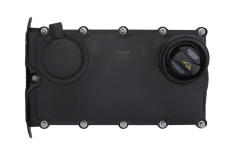 Kryt hlavy válce KAMOKA 7170125