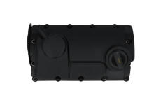 Kryt hlavy valcov KAMOKA 7170126