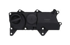 Kryt hlavy valcov KAMOKA 7170130