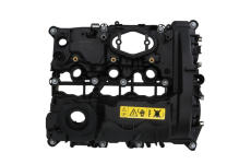 Kryt hlavy valcov KAMOKA 7170132