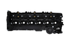 Kryt hlavy valcov KAMOKA 7170133