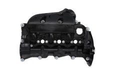 Kryt hlavy valcov KAMOKA 7170134