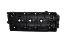 Kryt hlavy valcov KAMOKA 7170135