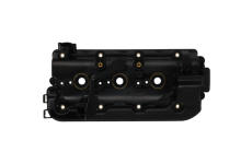 Kryt hlavy valcov KAMOKA 7170136