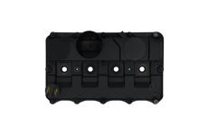 Kryt hlavy valcov KAMOKA 7170137