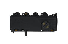 Kryt hlavy valcov KAMOKA 7170139