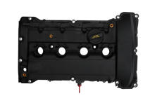 Kryt hlavy valcov KAMOKA 7170147
