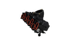 Sací trubkový modul KAMOKA 7180001