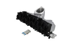 Sací trubkový modul KAMOKA 7180002