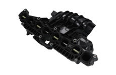 Sací trubkový modul KAMOKA 7180005