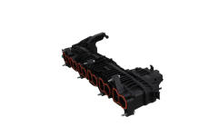Sací trubkový modul KAMOKA 7180006