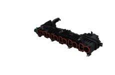 Sací trubkový modul KAMOKA 7180007