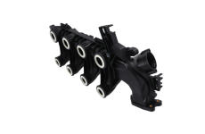 Sací trubkový modul KAMOKA 7180010