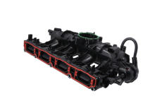Sací trubkový modul KAMOKA 7180012
