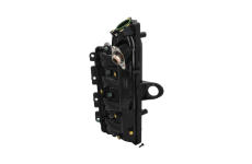 Sací trubkový modul KAMOKA 7180014