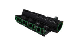 Sací trubkový modul KAMOKA 7180020