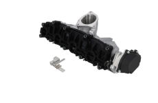 Sací trubkový modul KAMOKA 7180022
