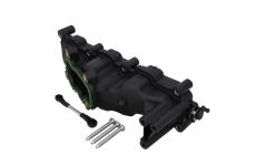Sací trubkový modul KAMOKA 7180024