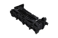 Sací trubkový modul KAMOKA 7180026