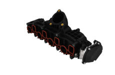 Sací trubkový modul KAMOKA 7180030