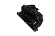 Sací trubkový modul KAMOKA 7180032