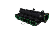 Sací trubkový modul KAMOKA 7180033