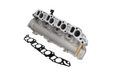 Sací trubkový modul KAMOKA 7180035