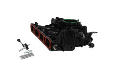 Sací trubkový modul KAMOKA 7180038