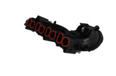 Sací trubkový modul KAMOKA 7180041