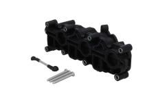 Sací trubkový modul KAMOKA 7180054