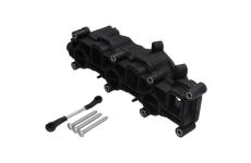 Sací trubkový modul KAMOKA 7180055