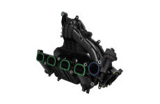 Sací trubkový modul KAMOKA 7180066