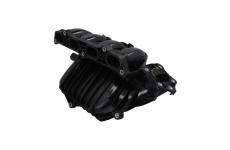 Sací trubkový modul KAMOKA 7180074