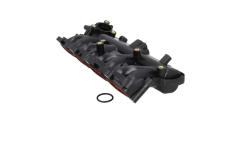 Sací trubkový modul KAMOKA 7180088