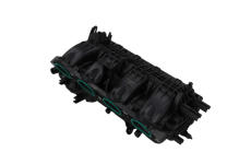 Sací trubkový modul KAMOKA 7180091