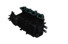 Sací trubkový modul KAMOKA 7180095