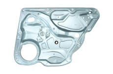 Mechanizmus zdvíhania okna KAMOKA 7200242