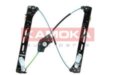 palivovy filtr KAMOKA F302901