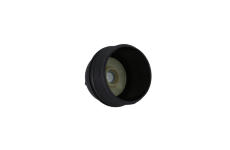 Kryt, pouzdro olejoveho filtru KAMOKA 7270006
