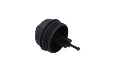 Kryt, pouzdro olejoveho filtru KAMOKA 7270024