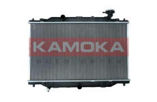 Chladič, chlazení motoru KAMOKA 7700015