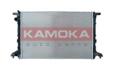 Chladič, chlazení motoru KAMOKA 7700047