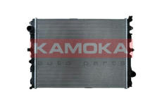 Chladič, chlazení motoru KAMOKA 7700052